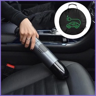 Electric Car Charger Cable Bag Waterproof EV Charger Cable Handled Bag EV Extension Cords Adapters C
