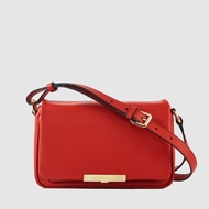 Braun Buffel Lyssa Small Crossbody Bag