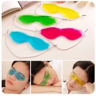 Sleeping eye mask Sleeping eye mask Sleeping eye mask gel eyes