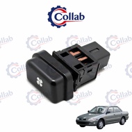 Collab Proton Wira Air cond / Dingin  / Aircond Button Switch Suis