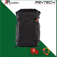 PGYTECH OnePro Focux Backpack 25L, 35L