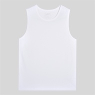 Áo tank top nam ARISTINO chất liệu 100% cotton mềm mại - AC23
