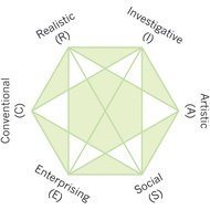 (100g / 200g / 500g) Agroniche AG Seeds F1 316 King Corn / Jagung Manis / 玉米