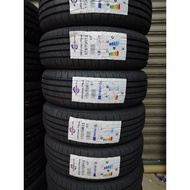 175/70/13 Massimo Ottima Plus Tyre Tayar