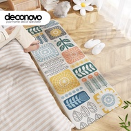 Soft Runner Rugs for Bedroom Living Room Plush Rug Area Rug Carpet for Kids Girls Room Home Decorati
