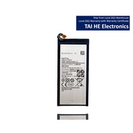 Replacement Battery EB-BG930ABE For Samsung GALAXY S7 G930F G930A G9300 G9308 SMG9300 EB-BG930ABA 30
