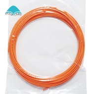 5M Pcl 1.75Mm Filament Low Temperature 3D Printing Pen Supplies For 3D Printer/3D Printer Pen