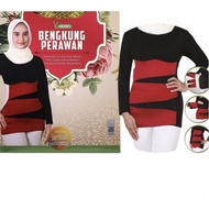BENGKUNG PERAWAN/ BENGKUNG BERSALIN MODEN/BENGKUNG BERSALIN MUDAH