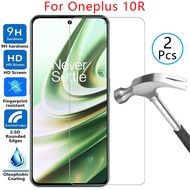 tempered glass case for oneplus 10r cover on oneplus10r one plus 10 r r10 plus10r 6.7 protective pho