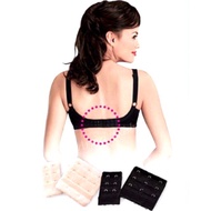 AVON Bra Extender (Pack of 2)