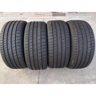 Horse Brand Tire 255 225 245 235 275/40 35 45 50 55R17 18 19 20 21 22