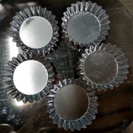 Mamon Molder (5 inches ) 10pcs