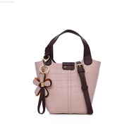 Tas Emsio by Elizabeth Handbag 0706-1352