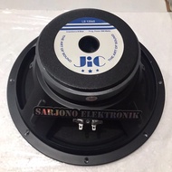Speaker 12 inch JIC LB 12060 middle LB12060
