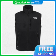 The North Face | Nv4Fr55A Denali Fleece Vest Kr
