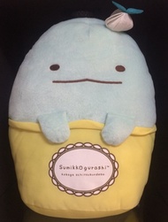 Sumikko Gurashi Plush