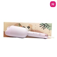 Egg Roll Hair Curler 36mm- (Cat)