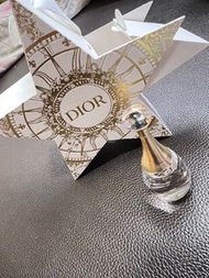 Dior Jadore EDP香精