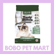 Top Ration Cats Dry Food High in Protein 1.8kg