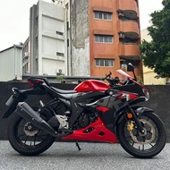 ［售］Suzuki GSX-R150 ABS