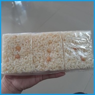 ✟ Cebu  Special Ampao 150g( made from Carcar)