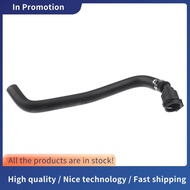 1 PCS 17127596831 Expansion Tank Upper Water Hose Radiator Hose Replacement Accessories for BMW F30 