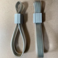 B. b.Bus Subway Bus Ring Handle Triangle Handle Armrest Bus Subway Handle Handle Exercise Handle L38