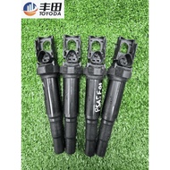 Peugeot 207 308 3008 5008 RCZ Citroen C4 DS3 DS4 DS5 Mini Cooper BMW Original Plug Coil/Ignition Coi