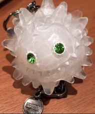 大久保冰晶  ICE LIQUID series4 - Inside Green G.I.D 中號冰晶