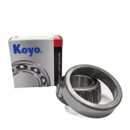 32207 TAPERED ROLLER BEARING / HUB BEARING - KOYO