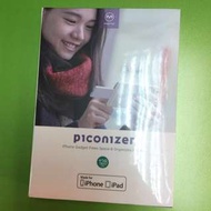 【降價】全新 128GB Piconizer iphone ipad 口袋相簿