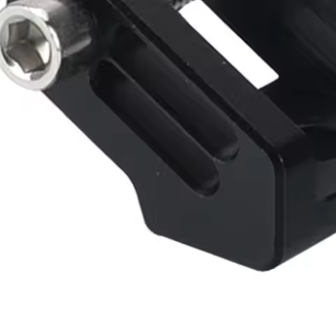 Motorcycle Fog Light Bracket Holder Mount Fog Lamp Mount For BMW R1300GS Adventure R1300 GS R 1300GS