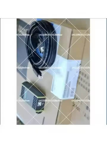 USB A2 Adapter Cable for PLC S7-200/300/400 6GK1571-0BA00-0AA0 Win7 64bit 6ES7972-0CB20-0XA0
