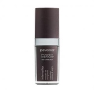 pevonia - Elastine Polypeptide with Sorghum 30ml 水凝緊緻蛋白完美精華液 30ml (平行進口)