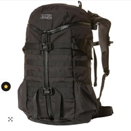 MYSTERY RANCH (BULK ORDER) Mystery Ranch 2 Day Assault Pack - Black