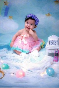 💛💛💛💛💛💛💛💛💛💛💛💛💛💛#初生BB #初生嬰兒 #初生BB攝影 #初生嬰兒攝影 #古惑仔 #爸爸湊仔 #壞過凱婷＃戶外親子拍攝 #Newborn #真心拍攝 #認真製作 ＃孕婦寫真拍攝 #户外畢業