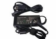 SAMSUNG ADAPTER 19V/3.16A 5.5*3.0 OEM ทรงยาว (1969)