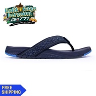 Gatti Men Sim Elastic 1 Slipper Sandal 241104-32