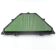 Air Filter Element for Honda ADV750 17210-MKH-D00 XADV750 2017 2018 2019 2020 Motorcycle Air Filter