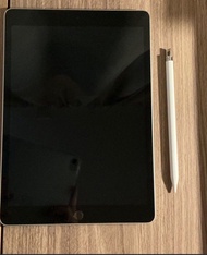ipad 9 256GB