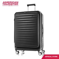 American Tourister Frontec Spinner 79/29 EXP TSA AM