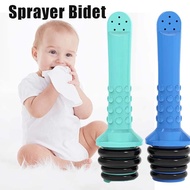 Bidet Spray Washing Spray Travel Bidet Spray Portable Mini Travel Bidet Portable