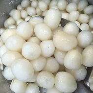 Rambutan jam 500g is very delicious