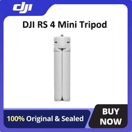 DJI RS 4 Mini Tripod for DJI RS Mini 4