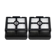 Compatible Dreame H60 GT / H16 Pro TriForce / T16 Pro Heat / T60 Ultra Floor Washer HEPA Filter Spar