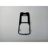 Nokia 3110C front Casing