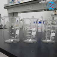 600ml glass cup