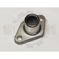 Mesin Rumput Tanaka 328 Carburetor Manifold