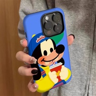 Phone Phone Case Suitable for iPhone X XS XR XSMAX 11 12 13 14 15 16 Pro max Plus Drinking Drink Goo