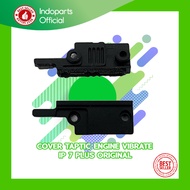 COVER TAPTIC VIBRATE 7 PLUS